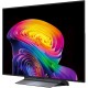 TV OLED  48C64LA EVO SMART AI 120Hz